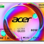 acer-55-inch-super-series-qled-google-tv-67371789806843