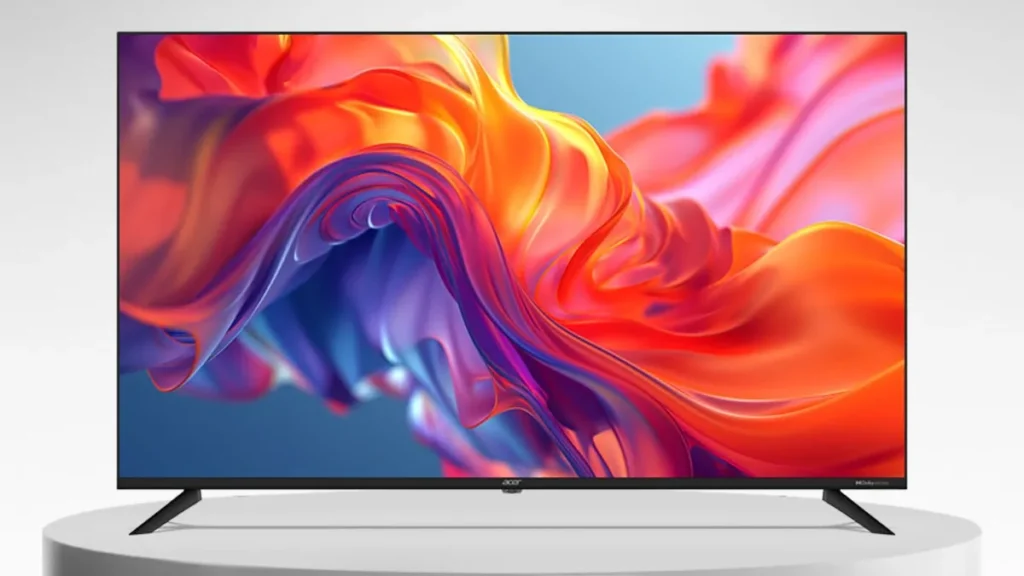 acer-tv-53961789728362