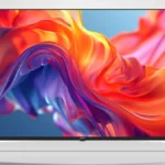acer-tv-53961789728362
