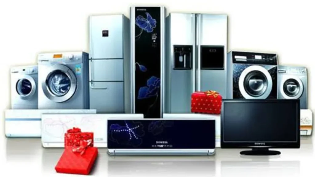 acfridge1-25761790513514