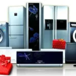 acfridge1-25761790513514