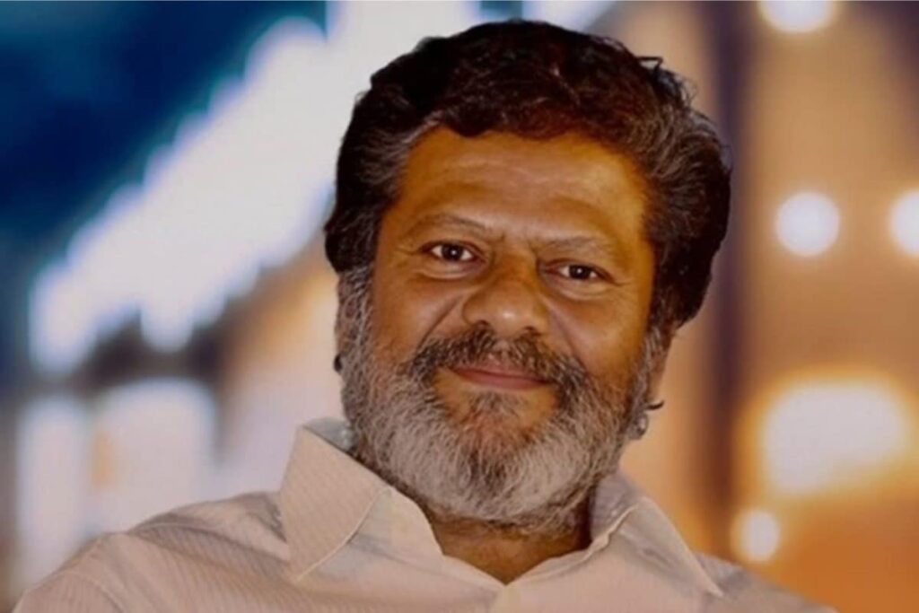 actor-rajkiran-2026-09-7f3f2d9b1f70651196aecacc11a31bbd-1200x800-1