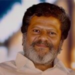 actor-rajkiran-2026-09-7f3f2d9b1f70651196aecacc11a31bbd-1200x800-1