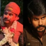 actorsrikumar-69301788238913