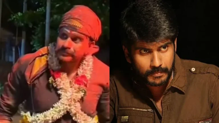 actorsrikumar-69301788238913