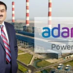 adani20-59181788951816