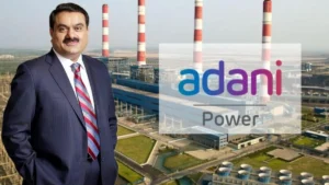 adani20-59181788951816