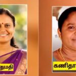 admk-5-2026-09-8e8717b9c578c2d2c367cbefe966fd09-1200x800-1