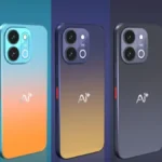 ai-plus-nova-2-power2-23171789645284