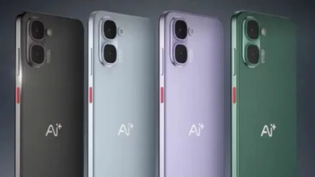 ai-pulse-2-fe-specifications-price-50141790599437