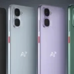 ai-pulse-2-fe-specifications-price-50141790599437