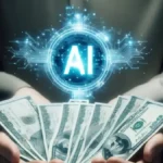 ai27-56951789735536