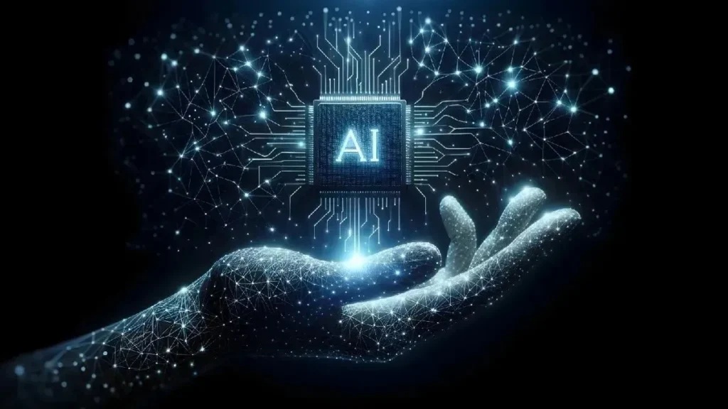 ai6-67911788322164