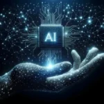 ai6-67911788322164
