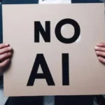 aiban-15391788508228