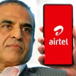 airtel-56day-plan-60271788256990