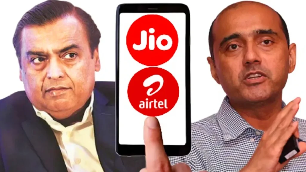 airtel-jio3-45871789796948