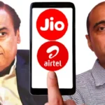 airtel-jio3-45871789796948