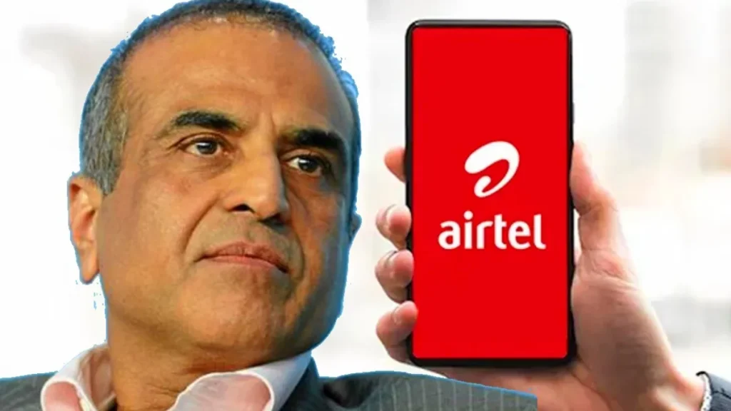 airtel-netflix-plans-62131790227547