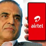 airtel-netflix-plans-62131790227547