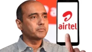 airtel-rs-1399-postpaid-family-plan2-43621789922027