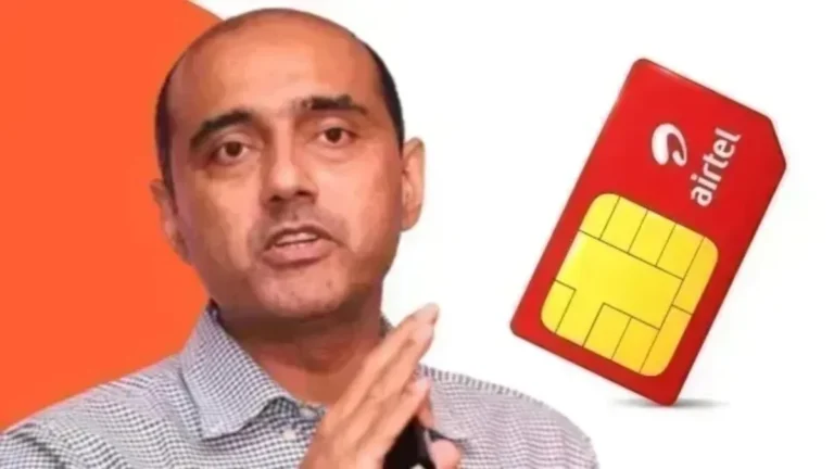 airtel-rs-1849-prepaid-plan2-96861789722796