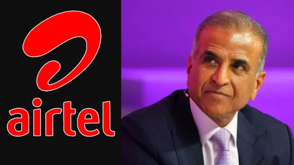 airtel-rs-489-plan-57061789639893
