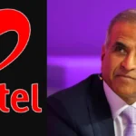 airtel-rs-489-plan-57061789639893