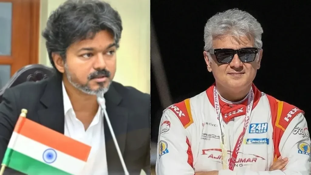 ajith-vijay-202-66851788457184