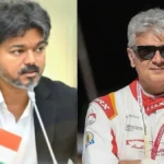 ajith-vijay-202-66851788457184