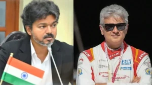 ajith-vijay-202-66851788457184