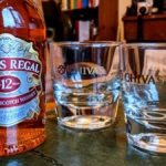 alcohol2-69461788793762