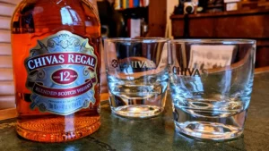 alcohol2-69461788793762