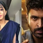 amalashajit-67211788278157