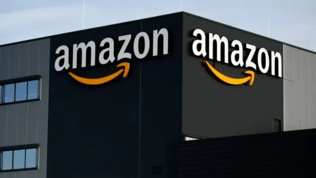 amazon14-57341790223114