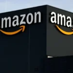 amazon14-57341790223114