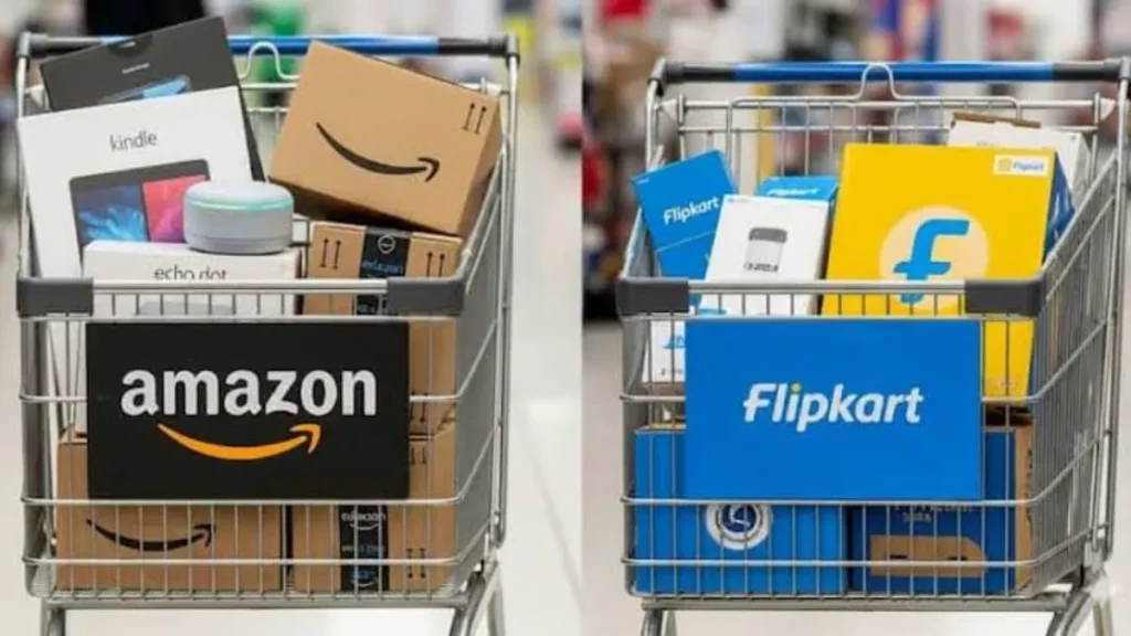 amazonflipkart-13801789184130