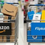 amazonflipkart-13801789184130