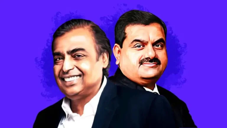 ambaniadani-88511790170239