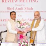 amit-shah-goa-2026-09-c63ba91174ece7c882b6d3e50328a1f4-1200x800-1