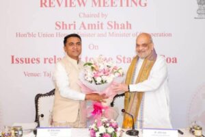amit-shah-goa-2026-09-c63ba91174ece7c882b6d3e50328a1f4-1200x800-1