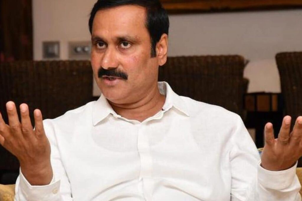 anbumani-ramadoss-1-2026-01-6eaa4d1ad0d513a49a7174f8351b7179-3x2-1