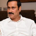 anbumani-ramadoss-1-2026-01-6eaa4d1ad0d513a49a7174f8351b7179-3x2-1