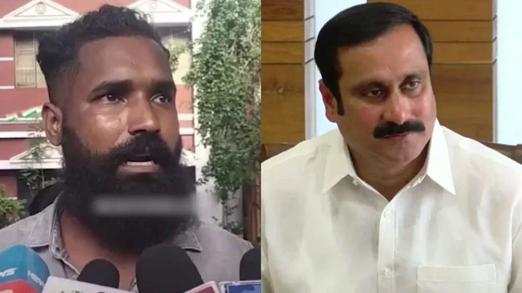 anbumani22-74181789033895