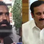 anbumani22-74181789033895
