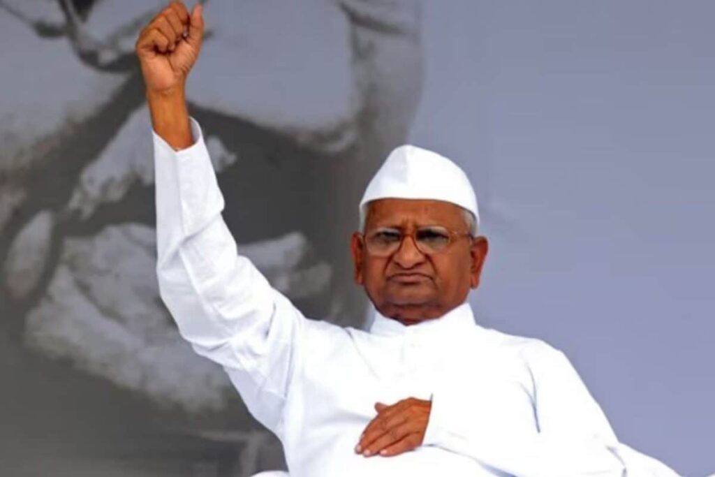 anna-hazare-2026-09-bf8e42648698c272545d1d6b465c4e50-1200x800-1