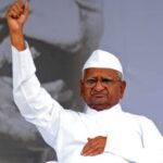anna-hazare-2026-09-bf8e42648698c272545d1d6b465c4e50-1200x800-1