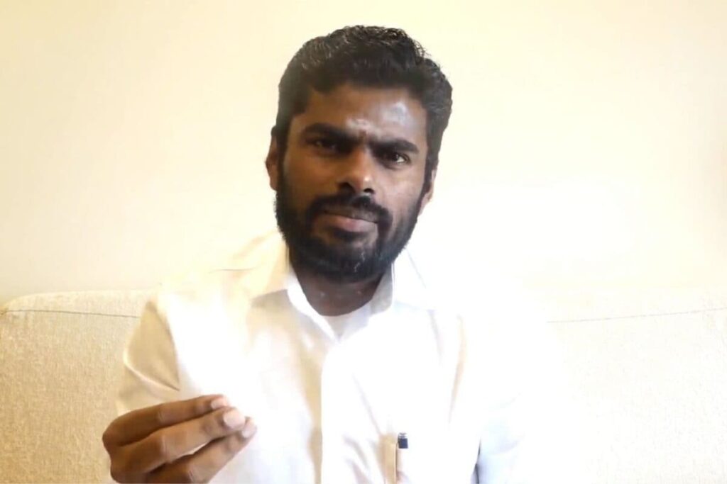 annamalai-1-2026-06-690cf6926e812ed0a9e65fbcdf80ab8c-1200x800-1