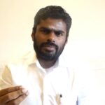 annamalai-1-2026-06-690cf6926e812ed0a9e65fbcdf80ab8c-1200x800-1