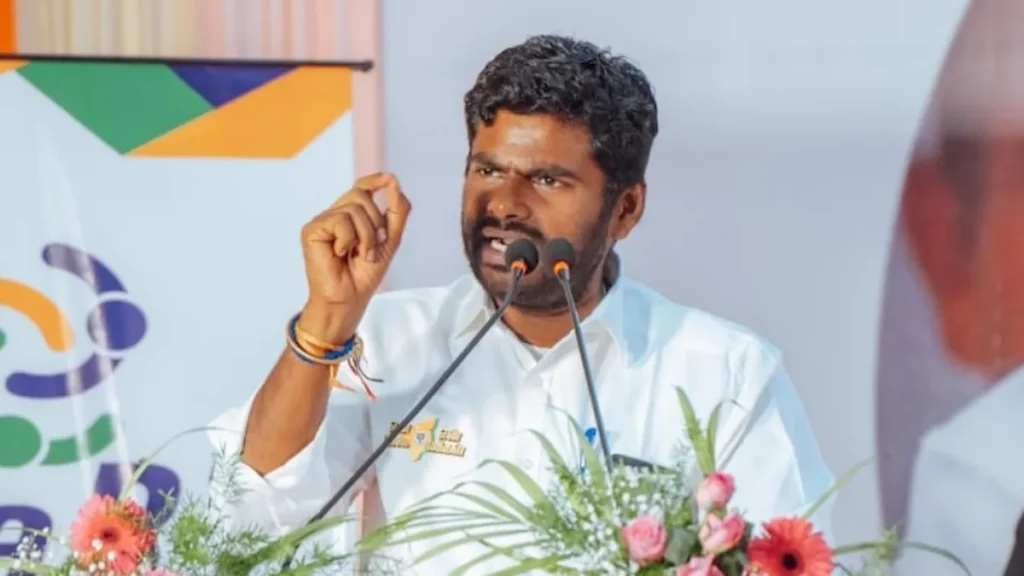 annamalai-28091790655507